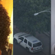 Jasmine Wright and James Harris
NBC 10 Screenshot